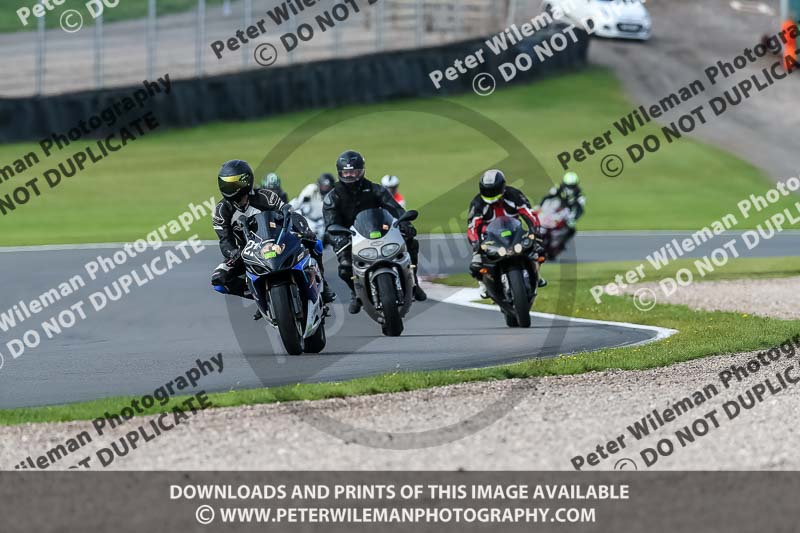 PJ Motorsport 2019;donington no limits trackday;donington park photographs;donington trackday photographs;no limits trackdays;peter wileman photography;trackday digital images;trackday photos